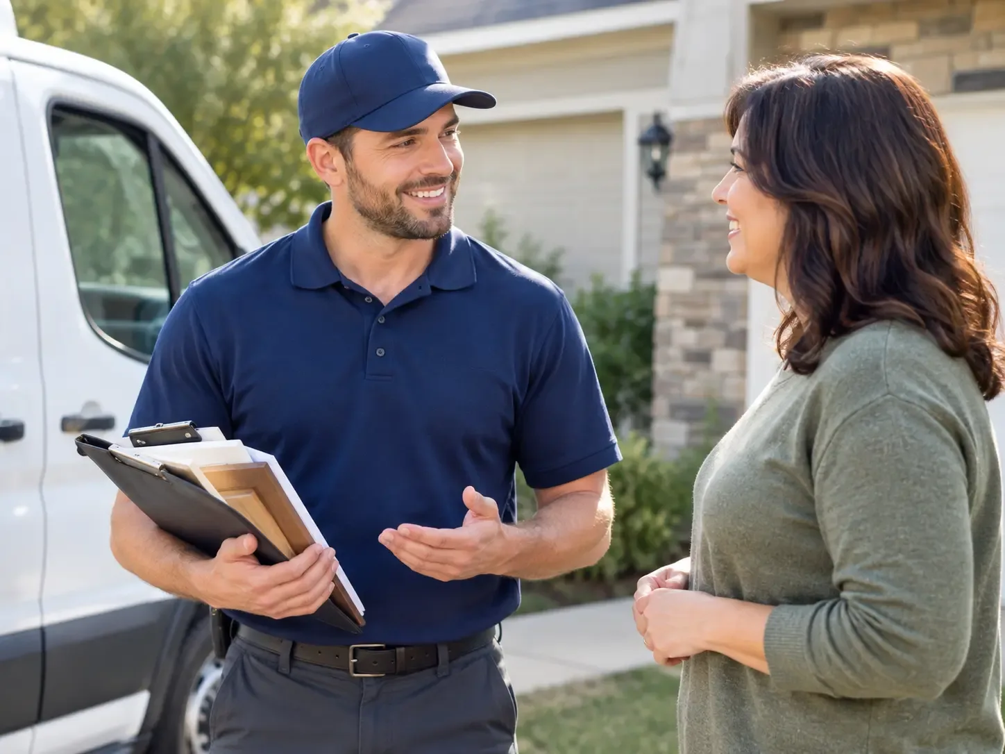 Kitchen Cabinet Refacing Lake Village, IN FAQs